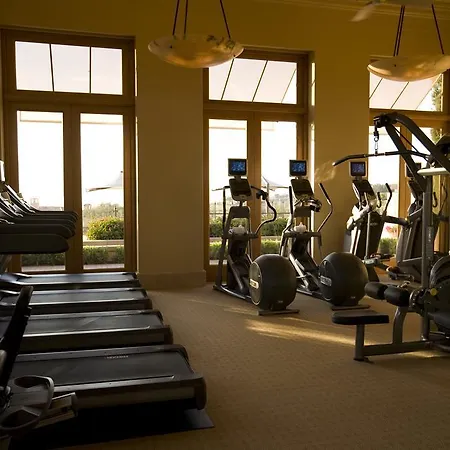 Villas At Pelican Hill-2